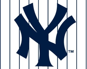 yankee logo
