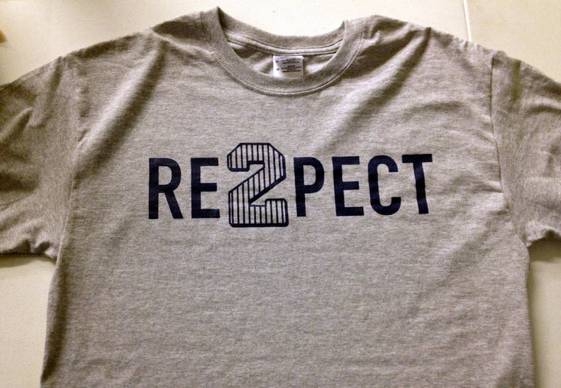 One of the Greatest Loves of my&nbsp;Life