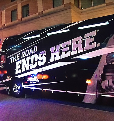 Imperfect Destination: Perfect&nbsp;Journey