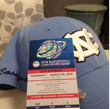 5 Sporting Event Songs That Haunt&nbsp;Me