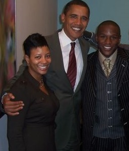 Right Hand to the Champ: A $15 Million Deal Gone Wrong Pt 3 of&nbsp;3