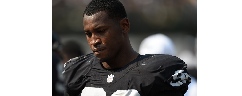 How we source our lives from sports: Mental&nbsp;Health