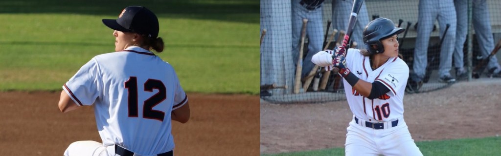 A  WIN FOR WOMEN IN&nbsp;SPORTS