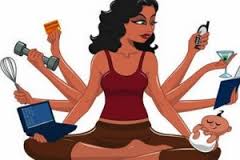 Today, I Was That&nbsp;Mom