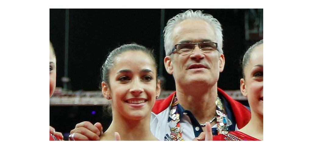 It doesn’t take a&nbsp;village